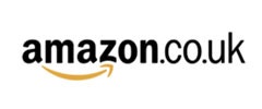 Amazon - buy online