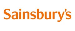 Sainsburys - buy online