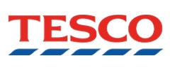 Tesco - buy online